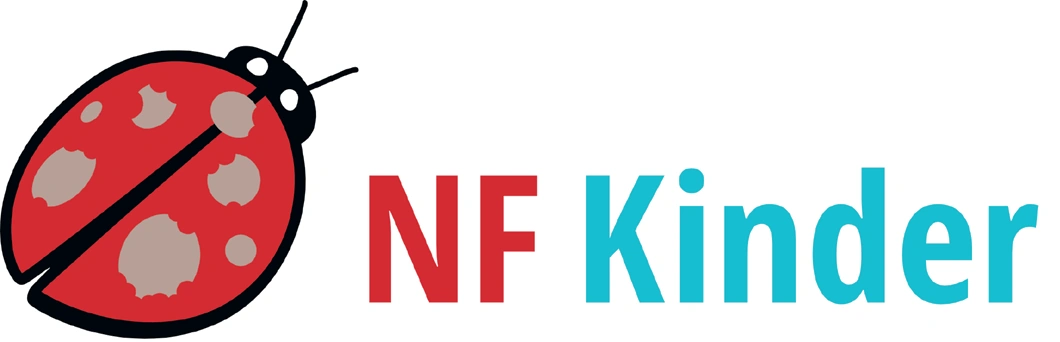 NF Kinder