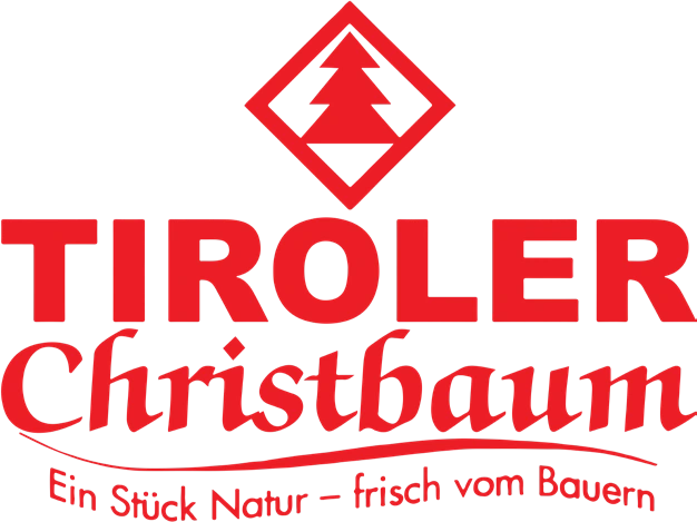 Tiroler Christbaum – Ein Stück Natur, frisch vom Bauern